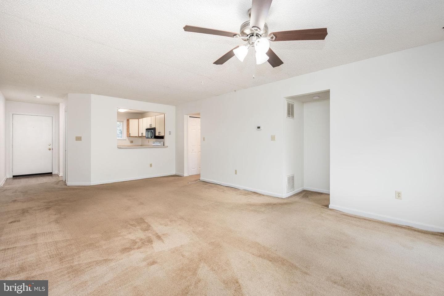 753 Canvasback Court #204 photo 6
