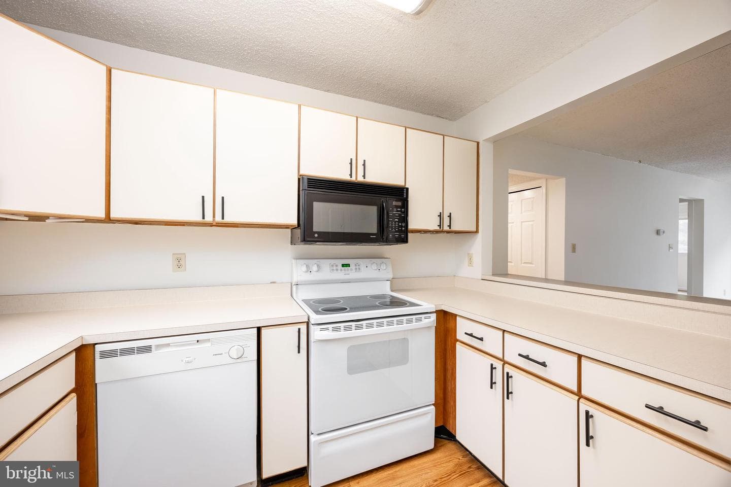 753 Canvasback Court #204 photo 9