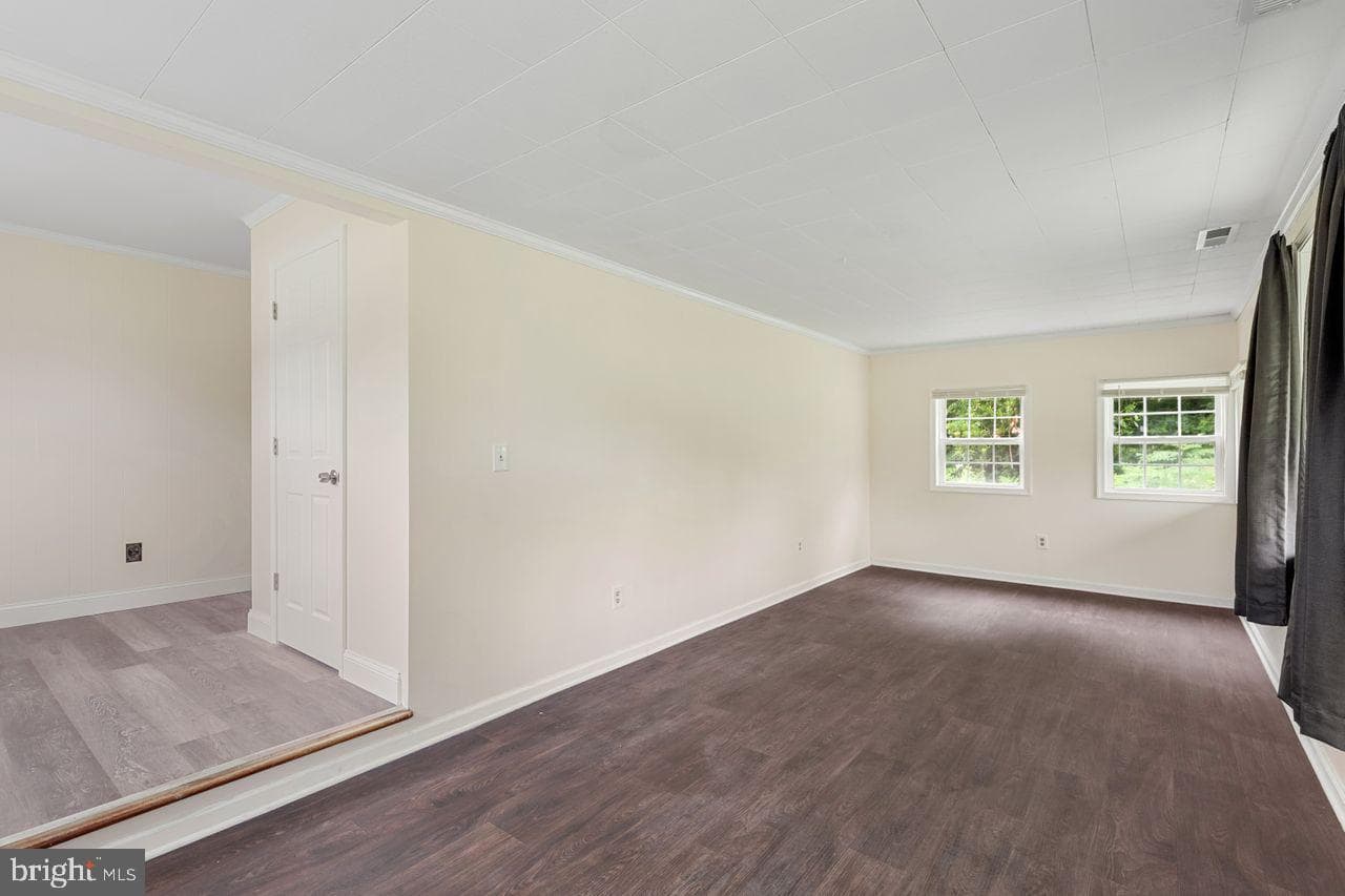 518 Overbrook Drive photo 19