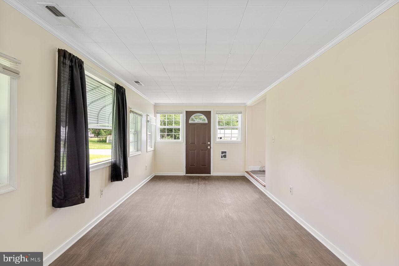 518 Overbrook Drive photo 22