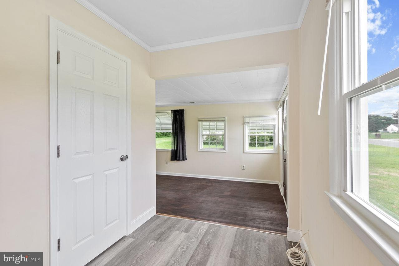 518 Overbrook Drive photo 24