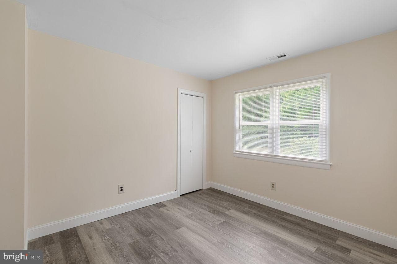 518 Overbrook Drive photo 25