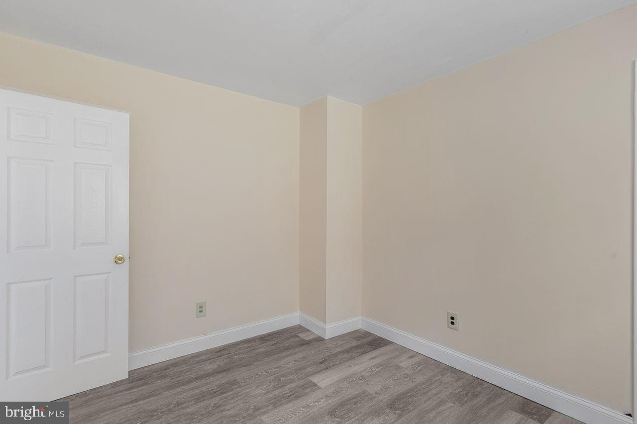 518 Overbrook Drive photo 28
