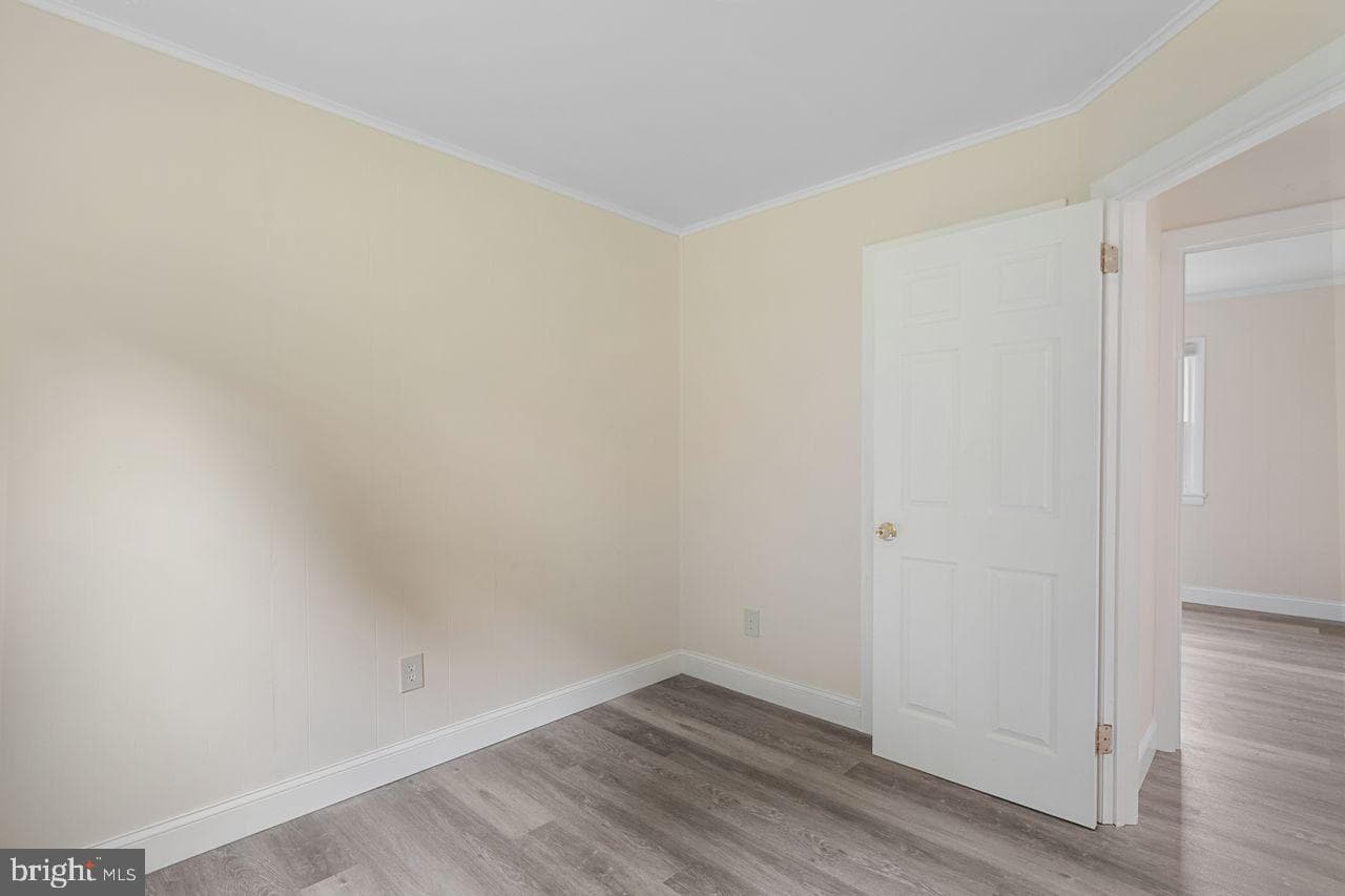 518 Overbrook Drive photo 30
