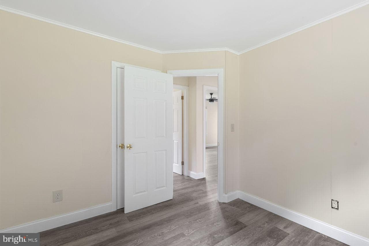 518 Overbrook Drive photo 31