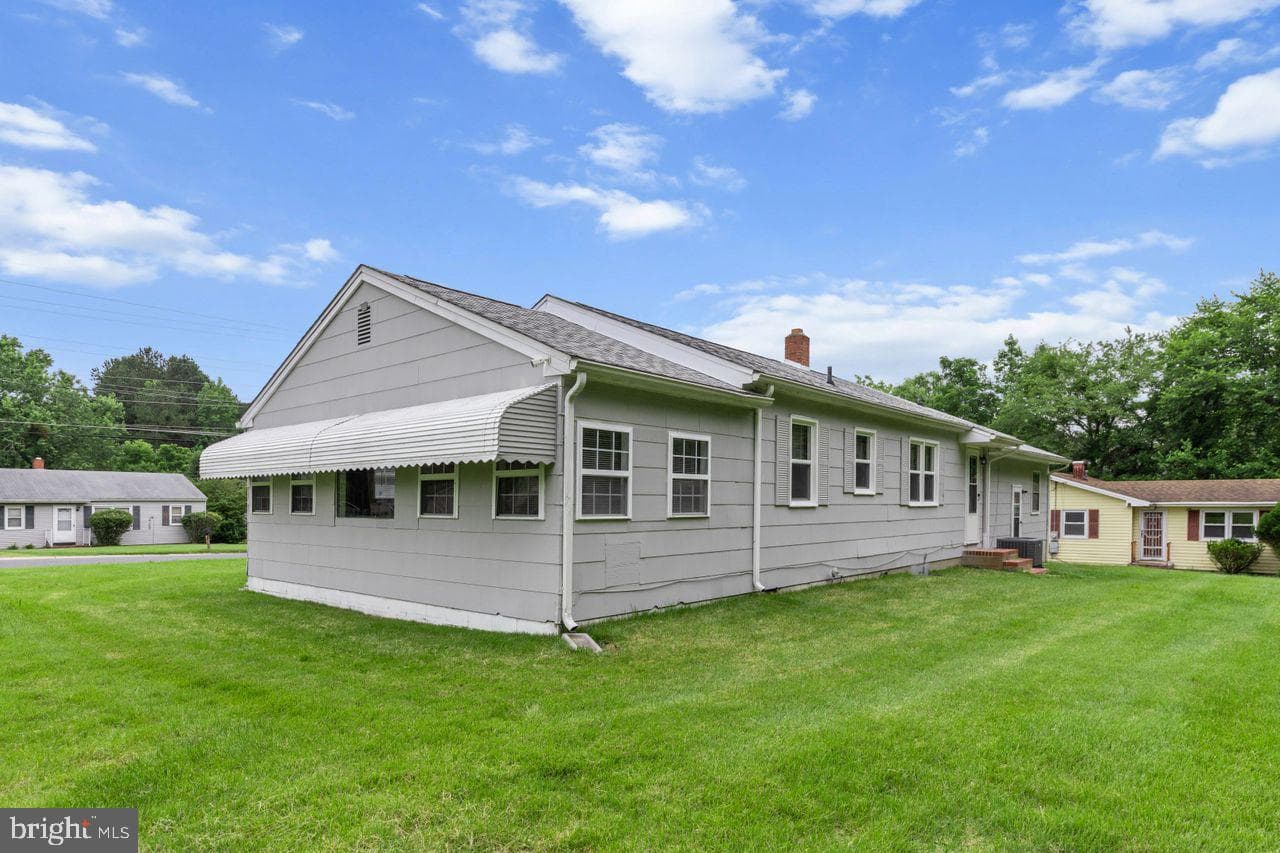 518 Overbrook Drive photo 34