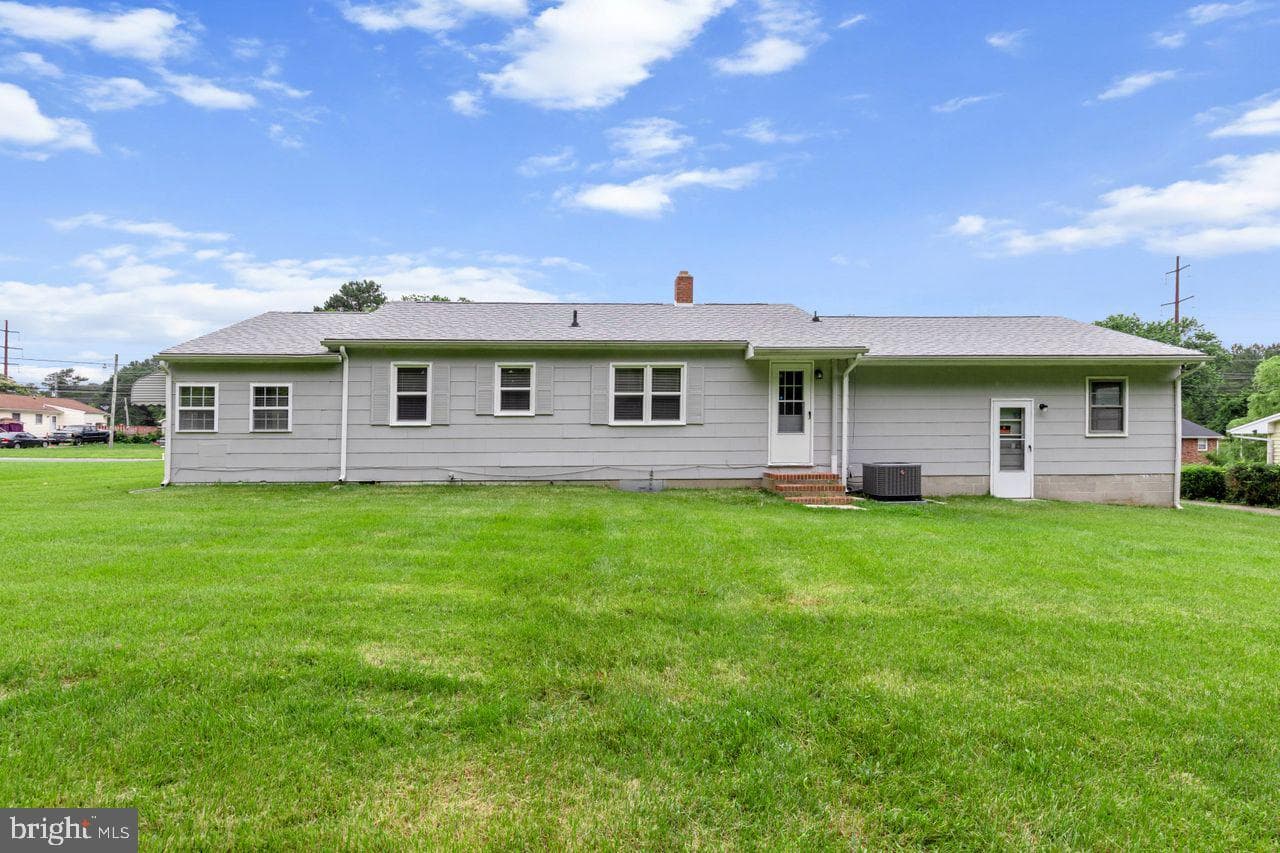 518 Overbrook Drive photo 35