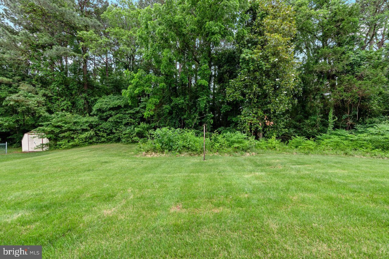 518 Overbrook Drive photo 37