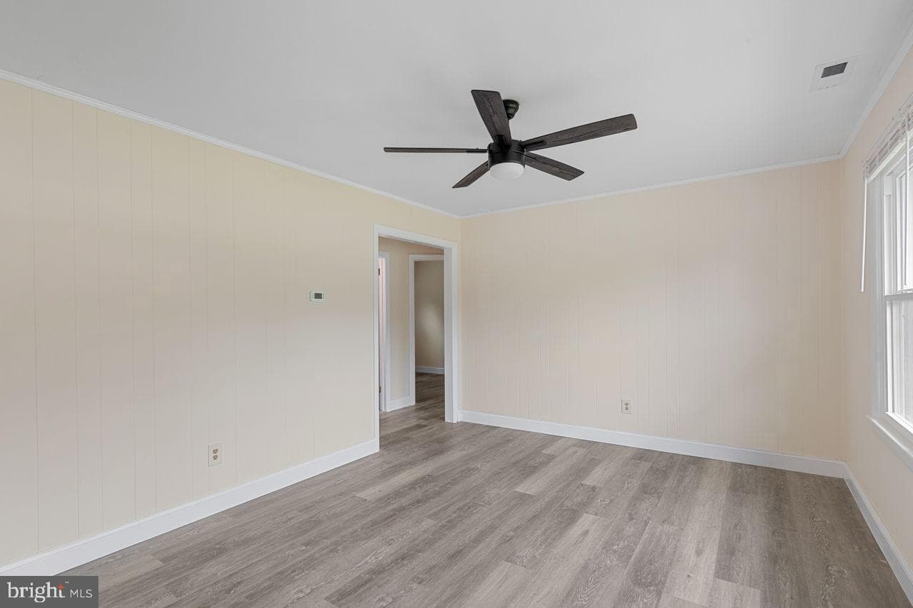 518 Overbrook Drive photo 5