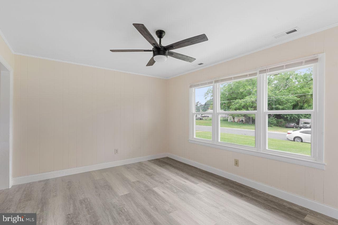 518 Overbrook Drive photo 6