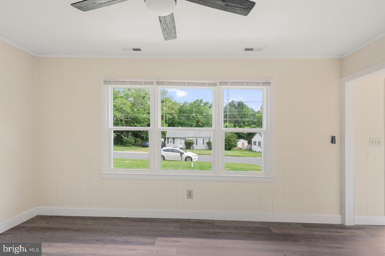518 Overbrook Drive photo 8