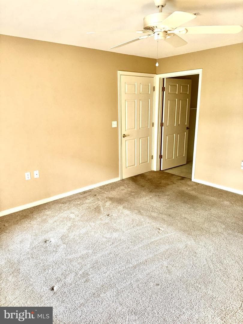 1105 S Schumaker Drive #b-103 photo 14