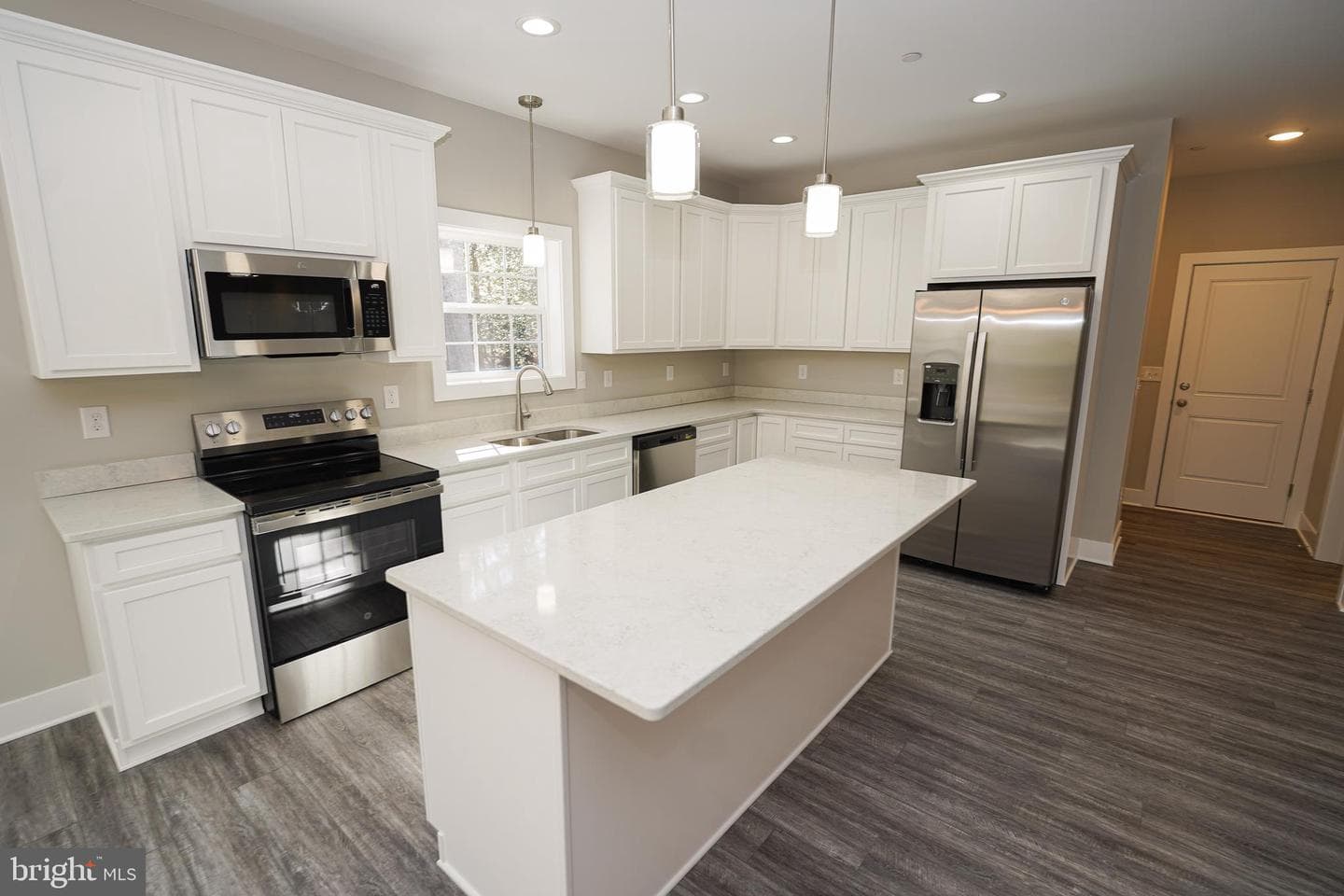 7837 Pristine Place photo 10