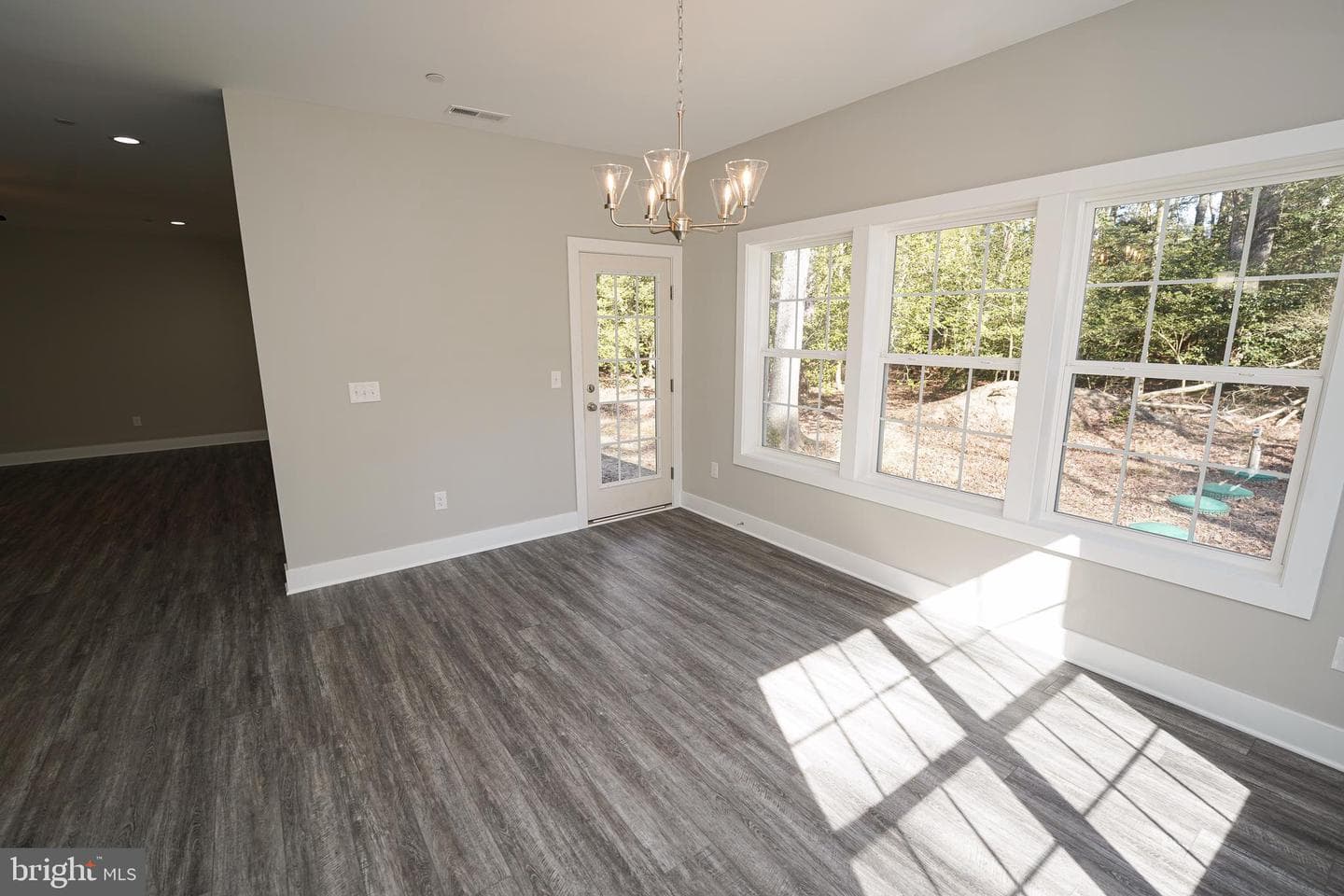 7837 Pristine Place photo 14