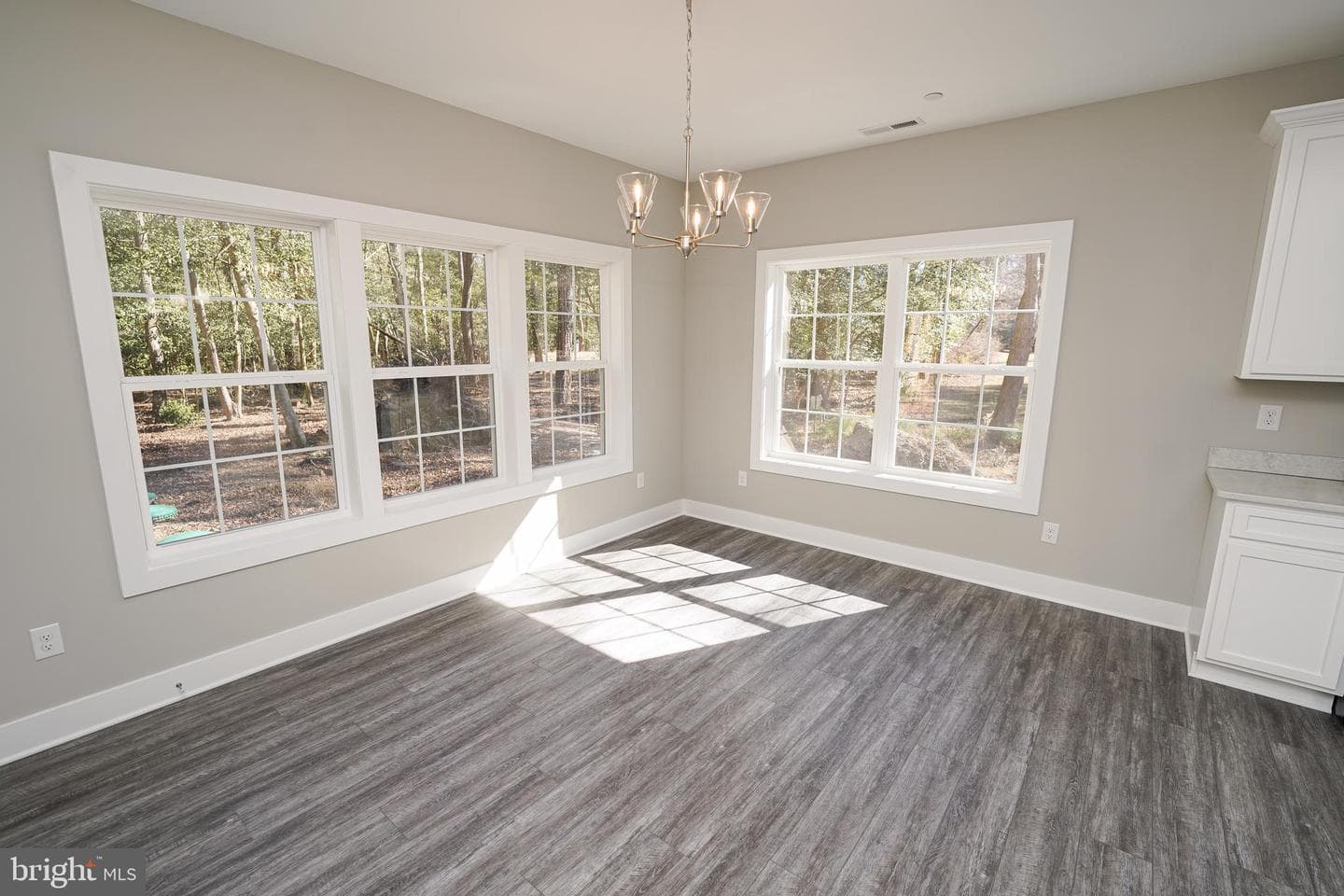7837 Pristine Place photo 15