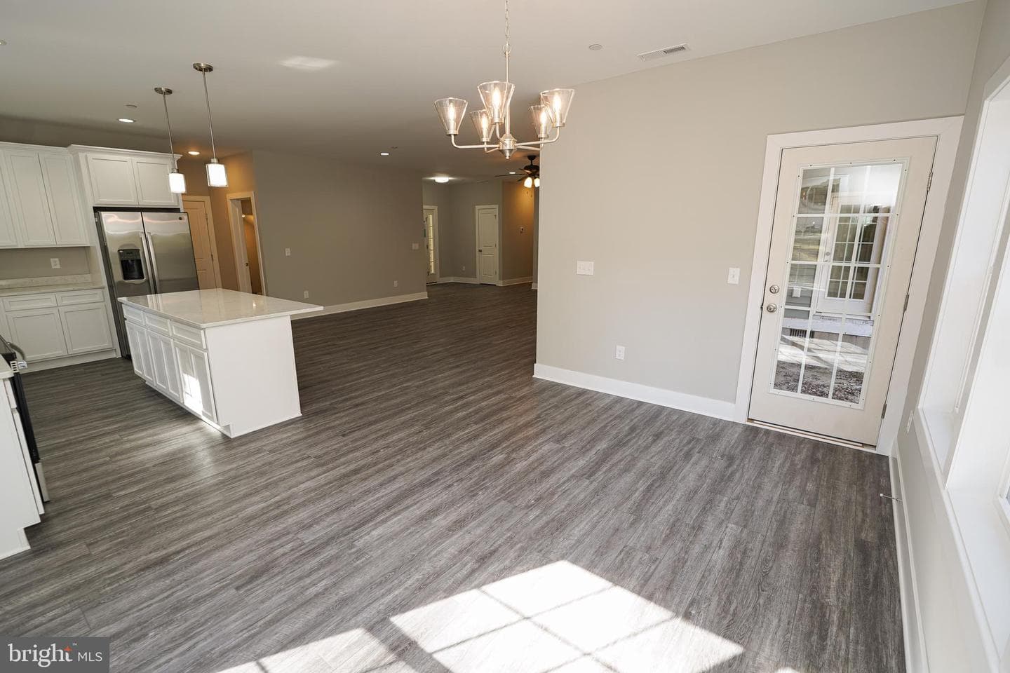 7837 Pristine Place photo 16