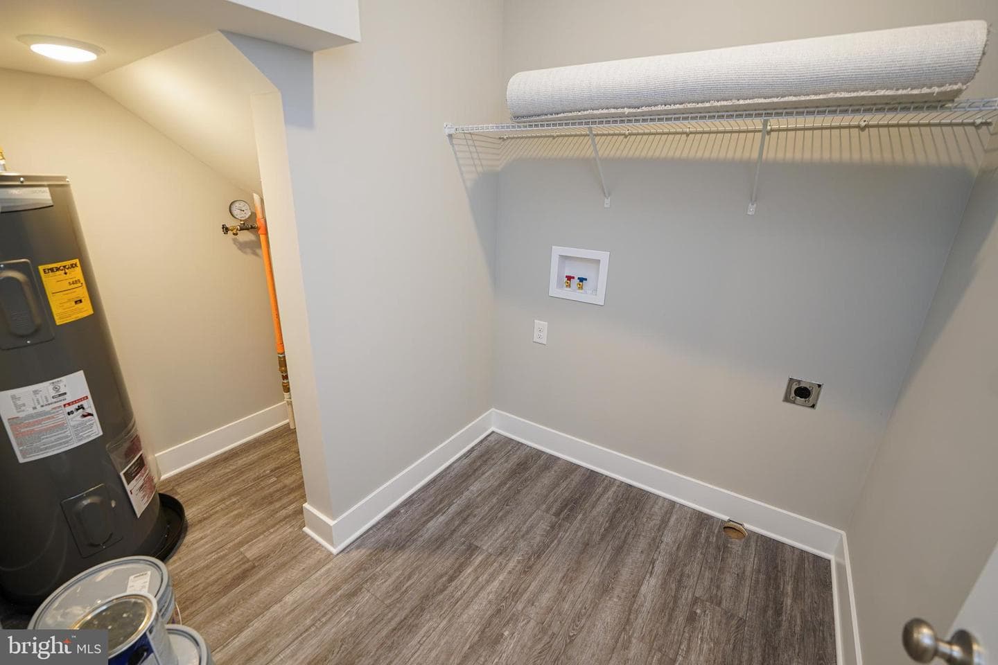 7837 Pristine Place photo 17