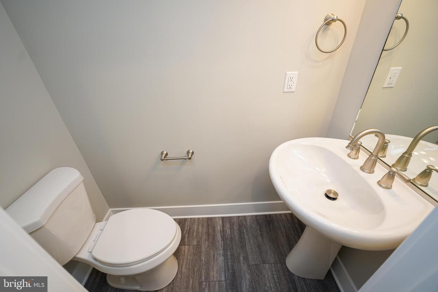 7837 Pristine Place photo 18