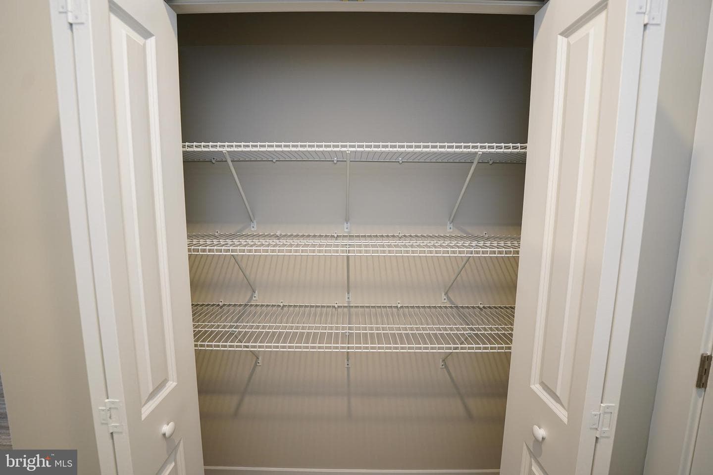 7837 Pristine Place photo 19
