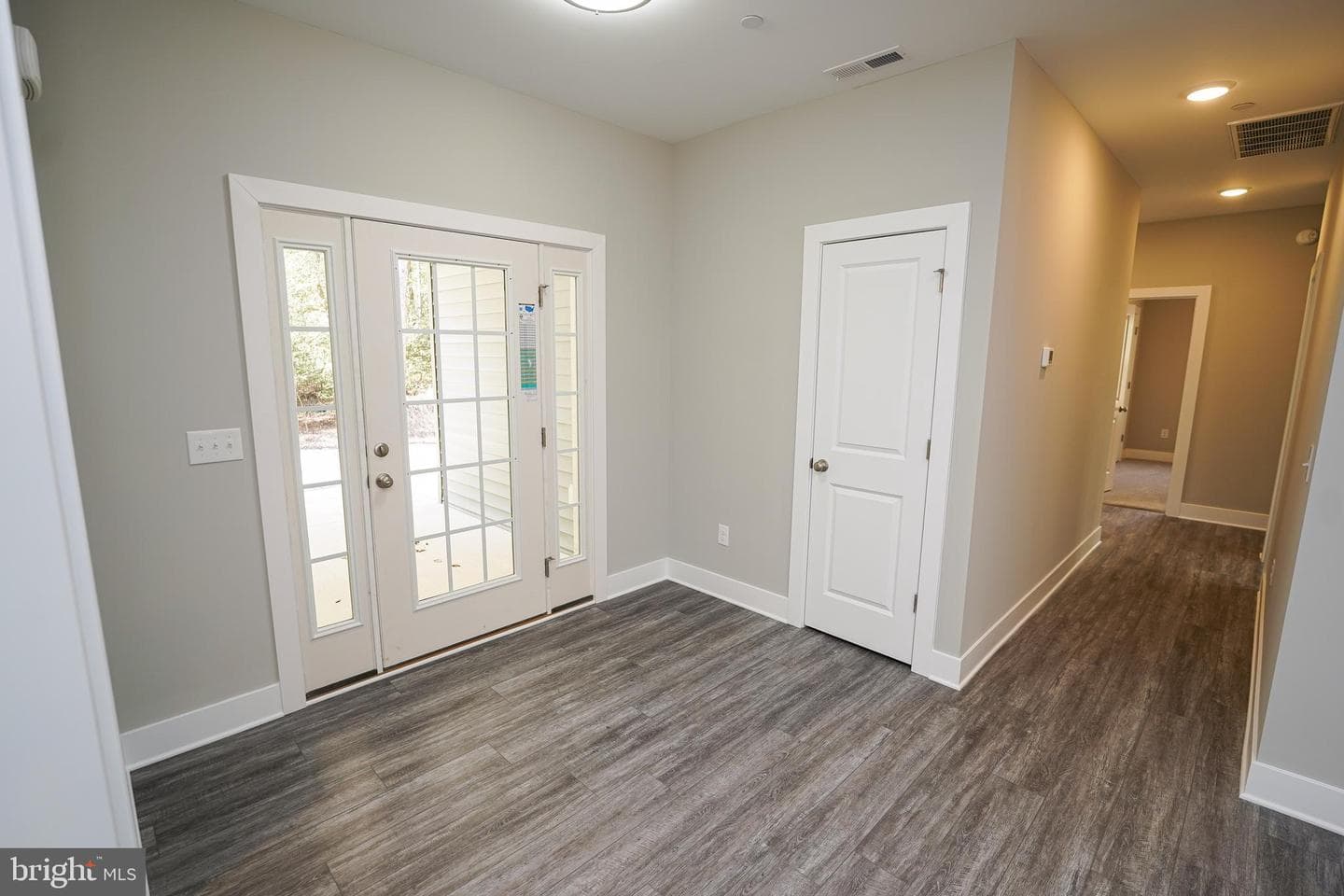 7837 Pristine Place photo 20