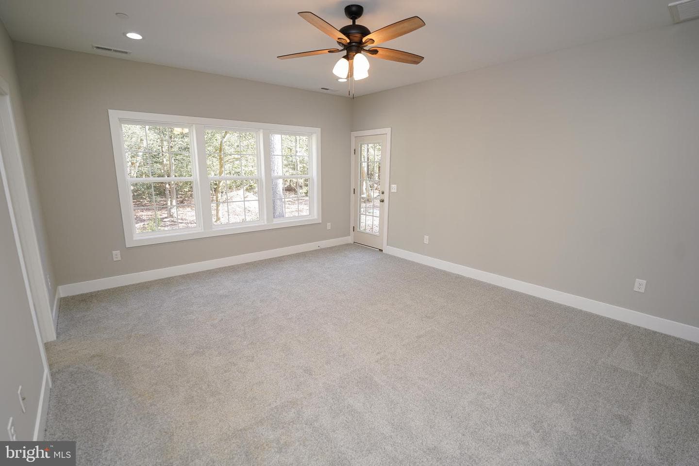 7837 Pristine Place photo 22