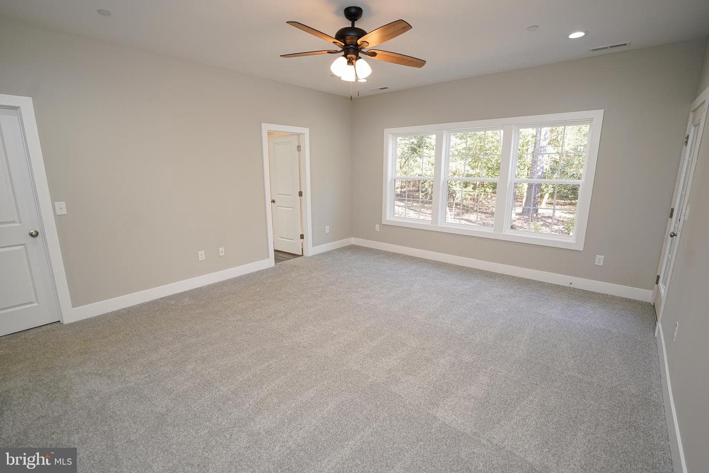 7837 Pristine Place photo 23