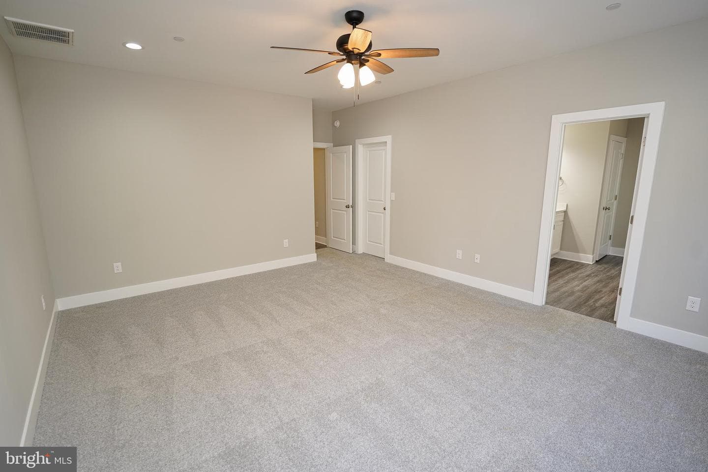 7837 Pristine Place photo 24
