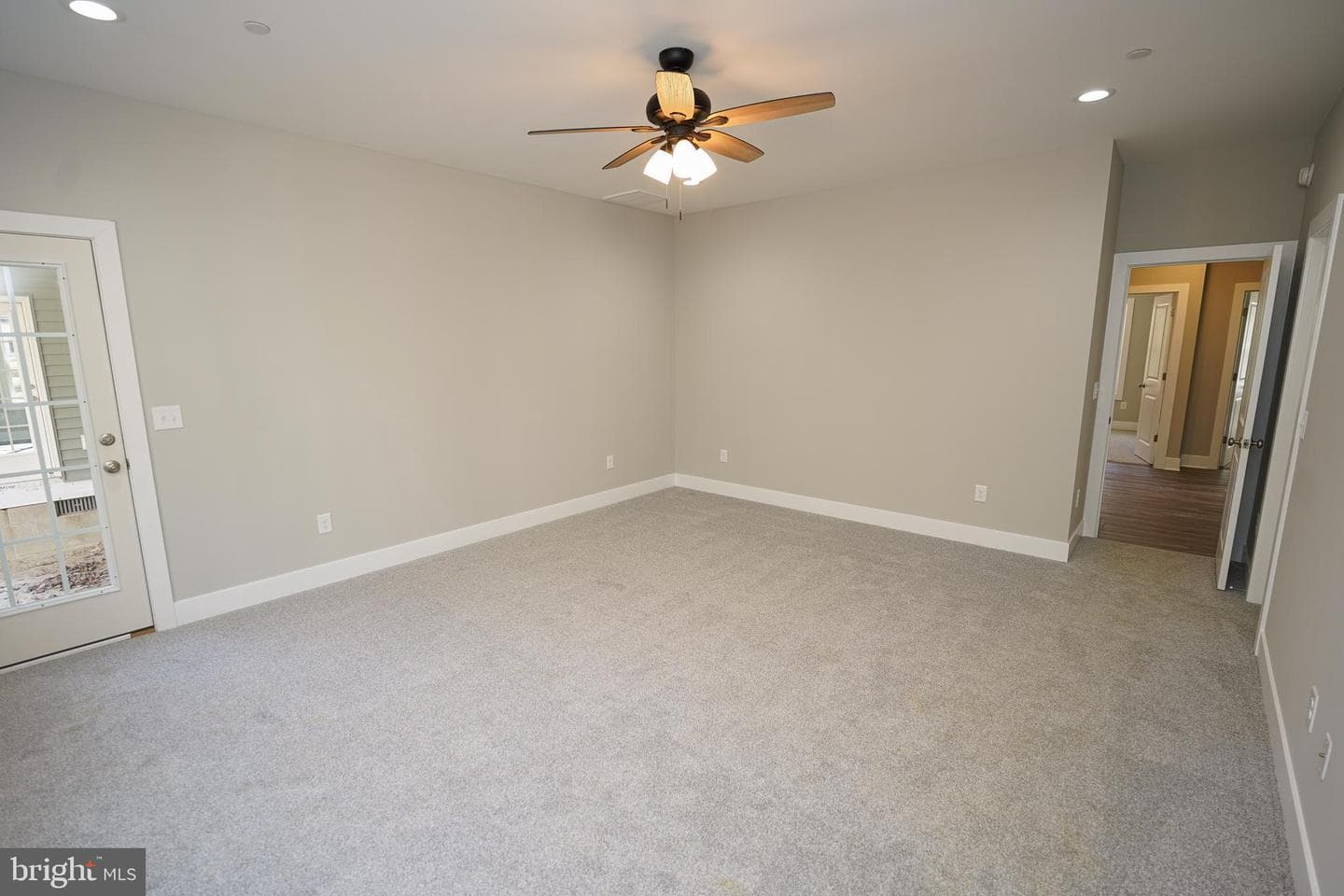 7837 Pristine Place photo 25