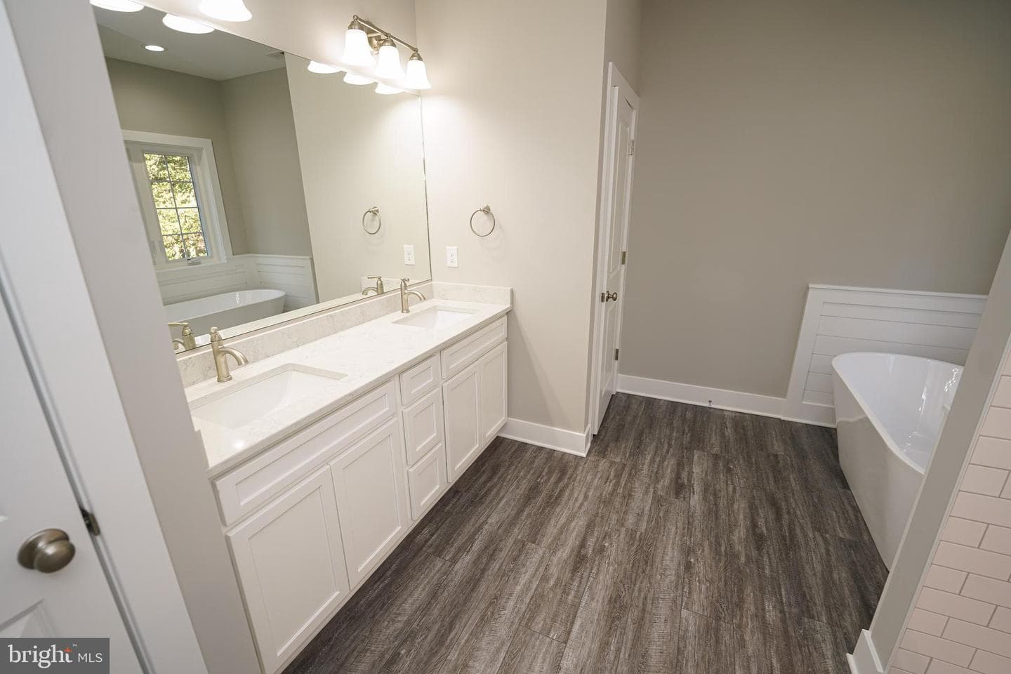 7837 Pristine Place photo 26