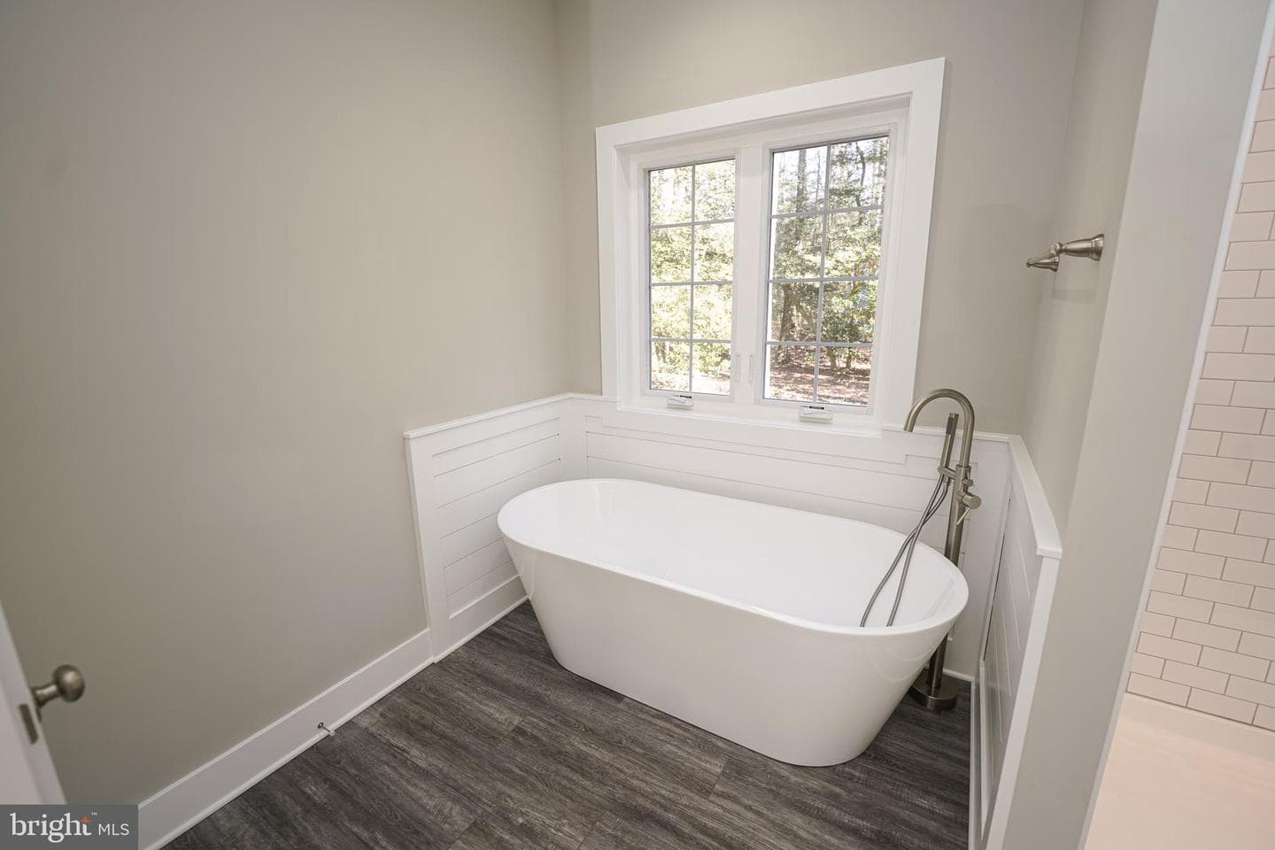 7837 Pristine Place photo 28