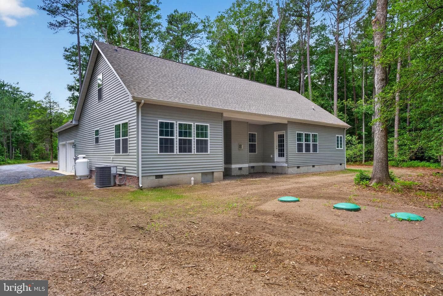 7837 Pristine Place photo 3