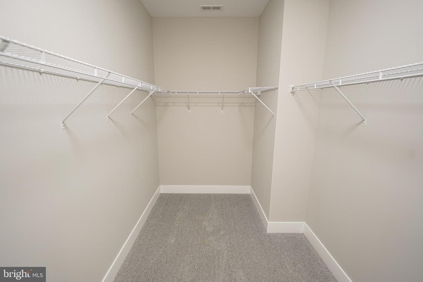 7837 Pristine Place photo 30