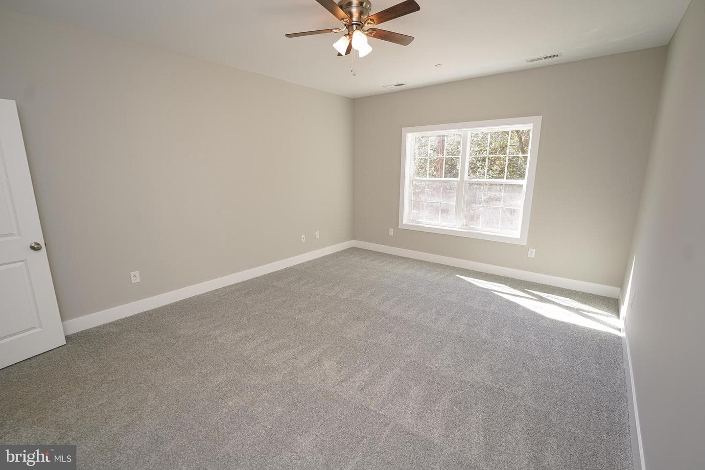 7837 Pristine Place photo 32