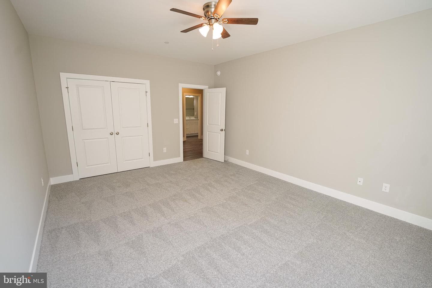 7837 Pristine Place photo 33