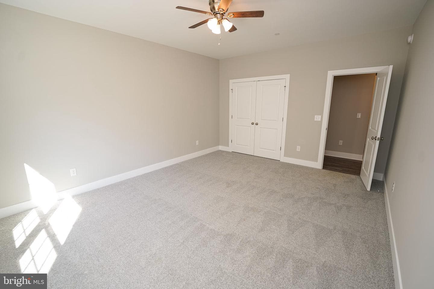 7837 Pristine Place photo 34
