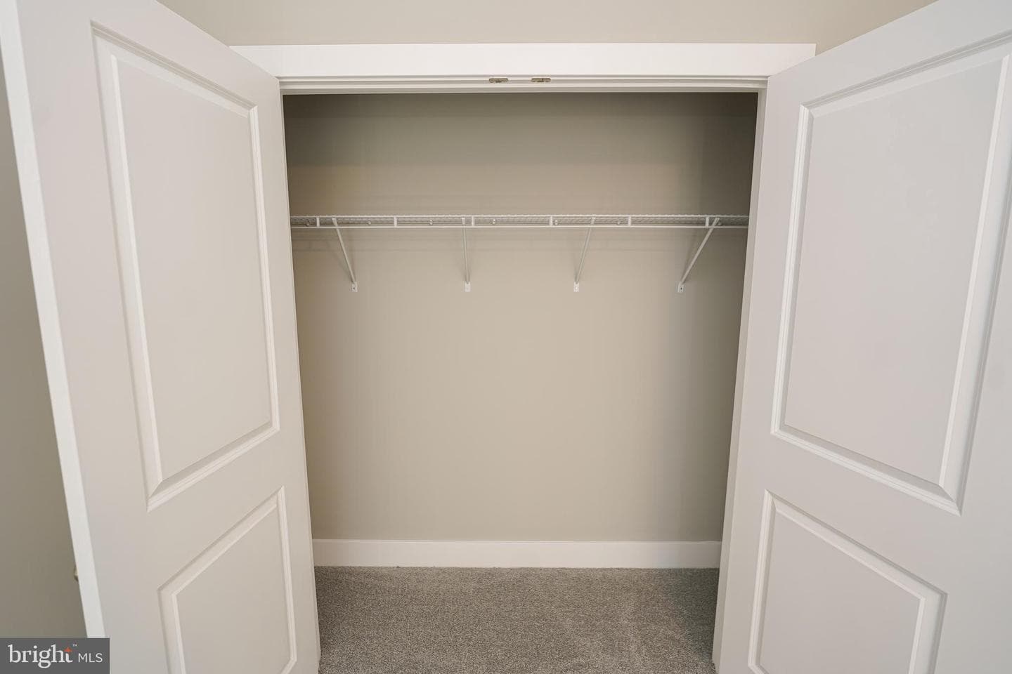 7837 Pristine Place photo 35