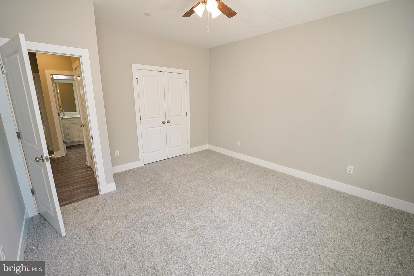 7837 Pristine Place photo 37