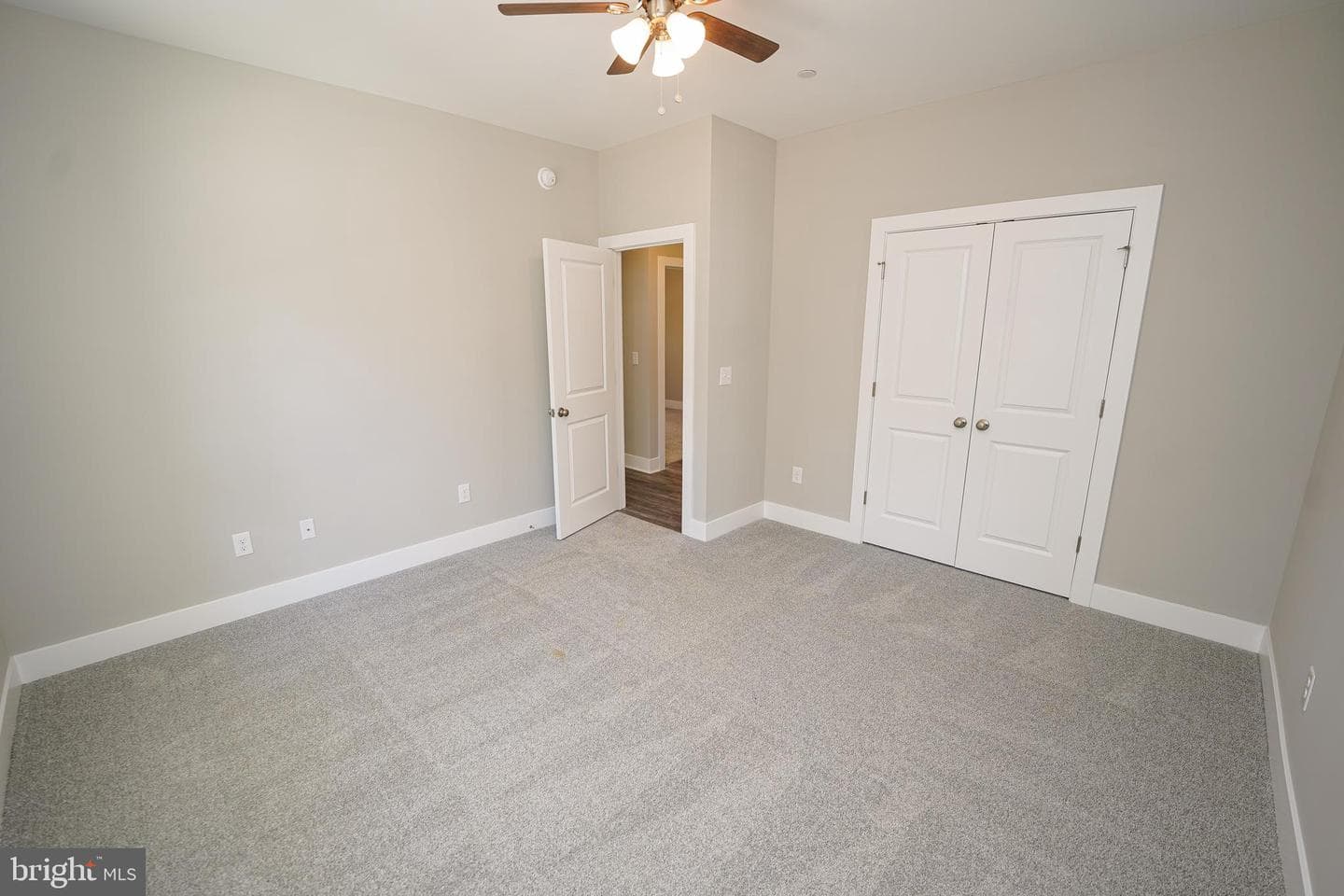 7837 Pristine Place photo 38