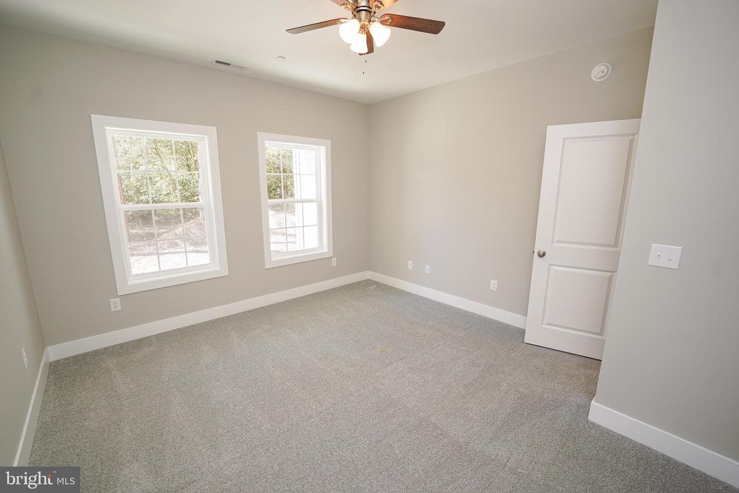 7837 Pristine Place photo 39