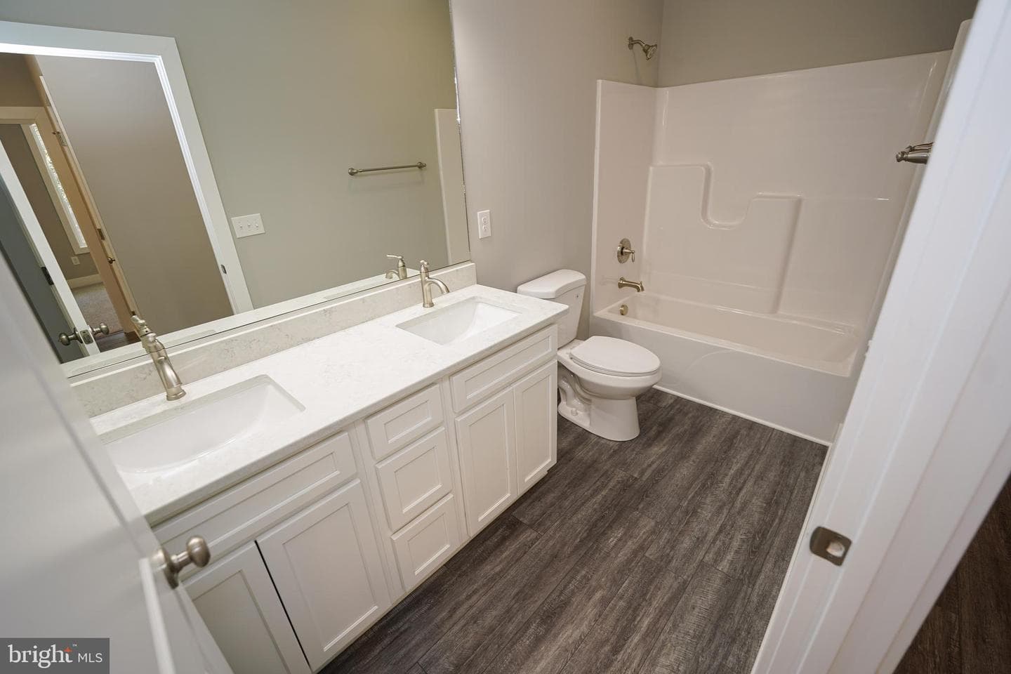 7837 Pristine Place photo 41