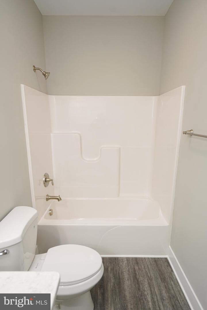 7837 Pristine Place photo 42