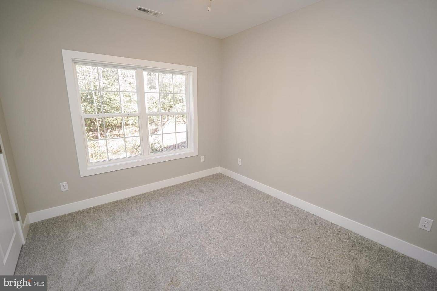 7837 Pristine Place photo 43