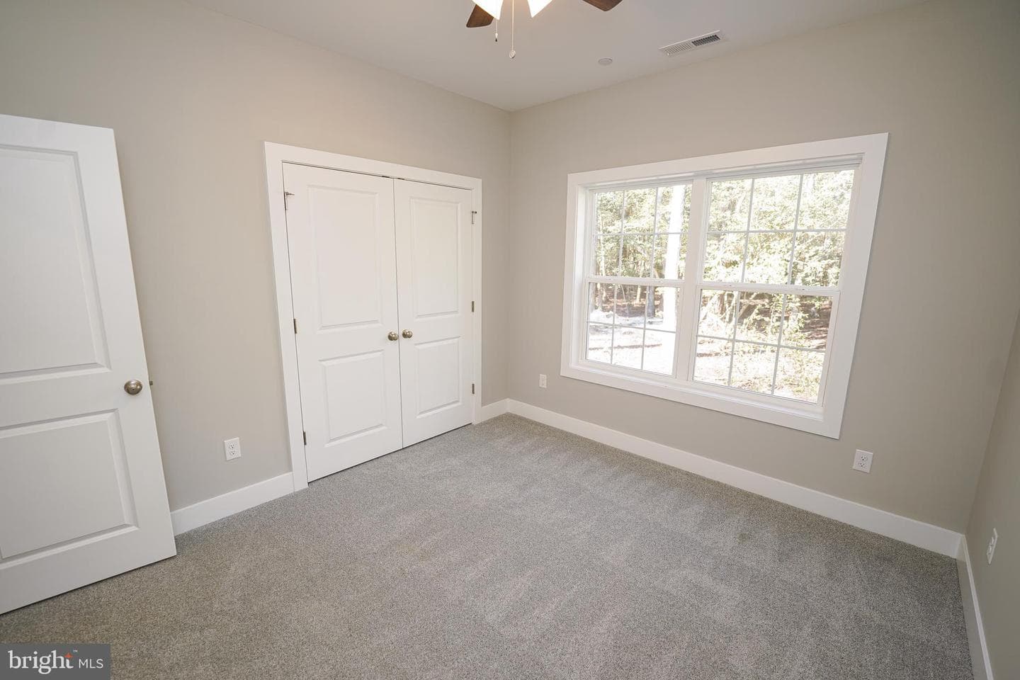 7837 Pristine Place photo 44