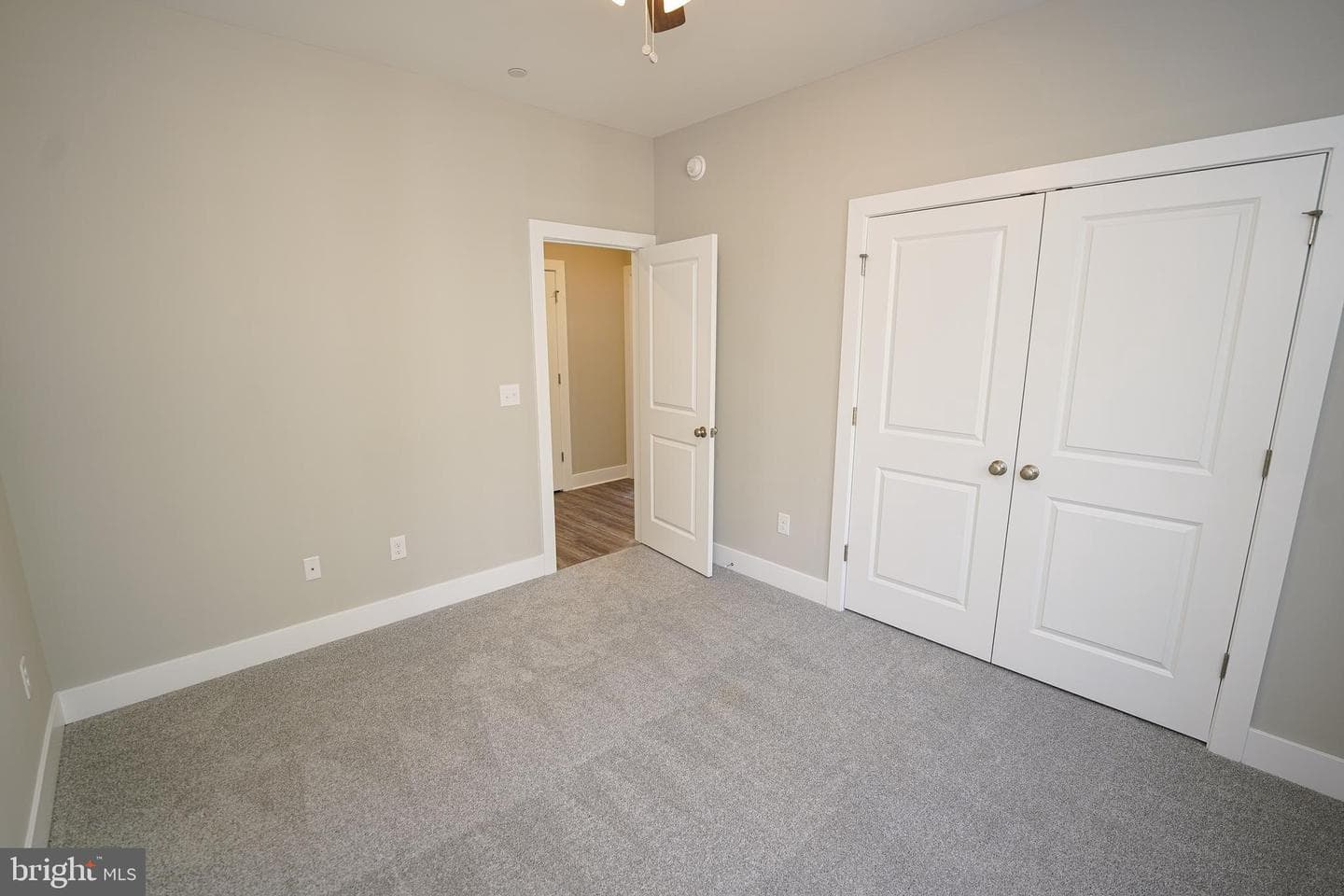 7837 Pristine Place photo 45