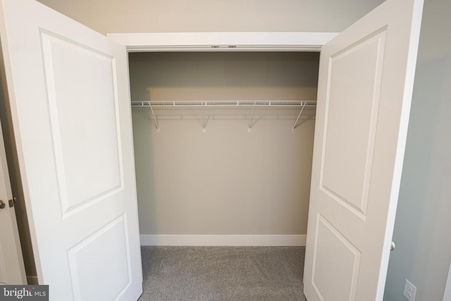 7837 Pristine Place photo 46
