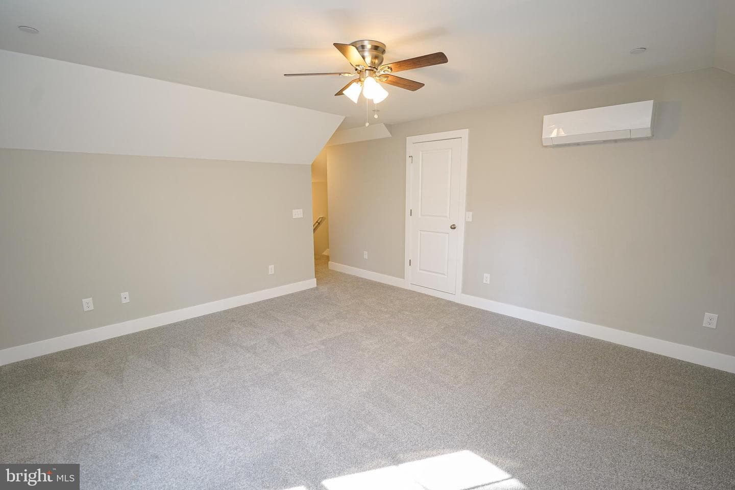 7837 Pristine Place photo 48