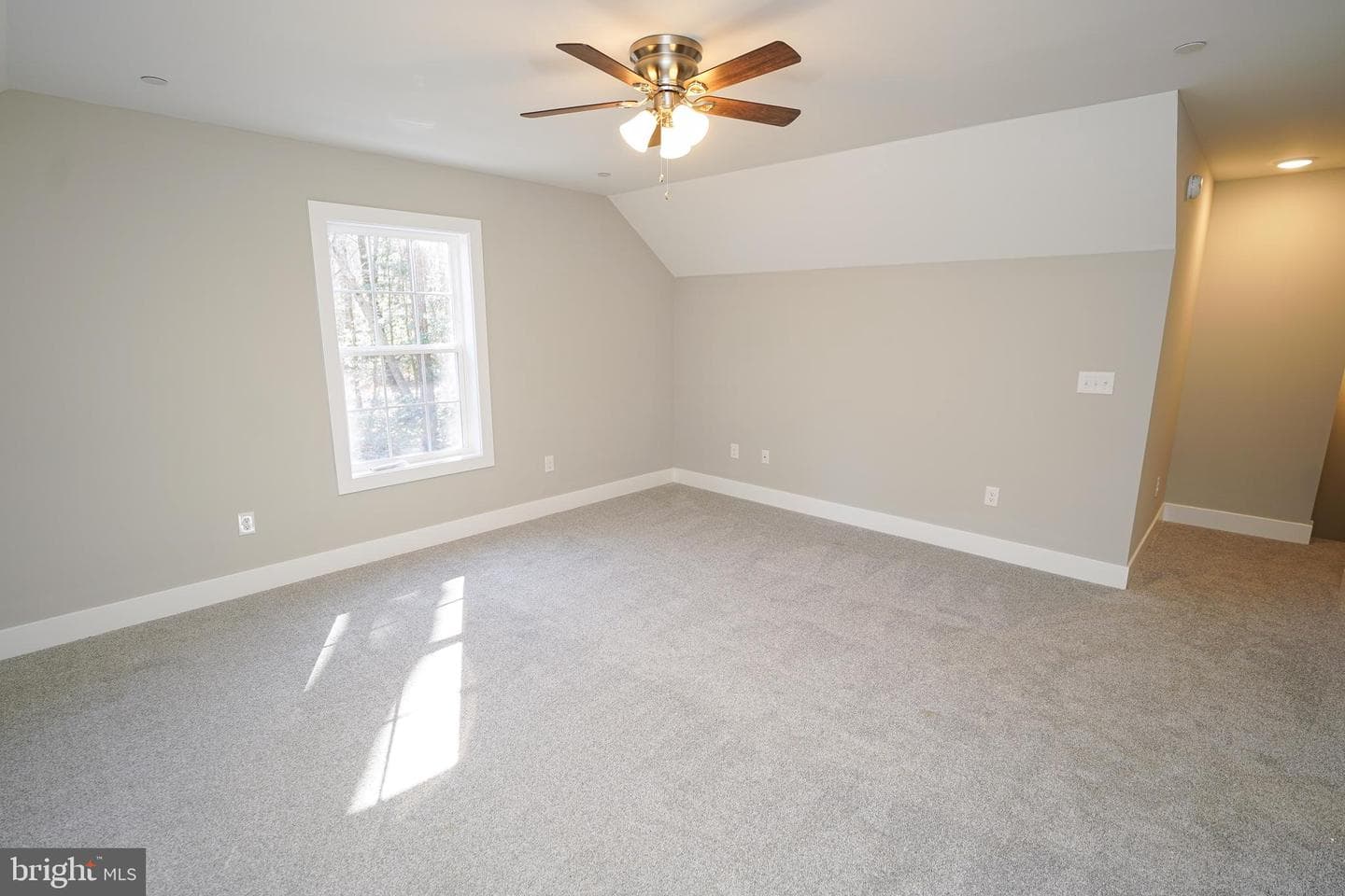 7837 Pristine Place photo 49