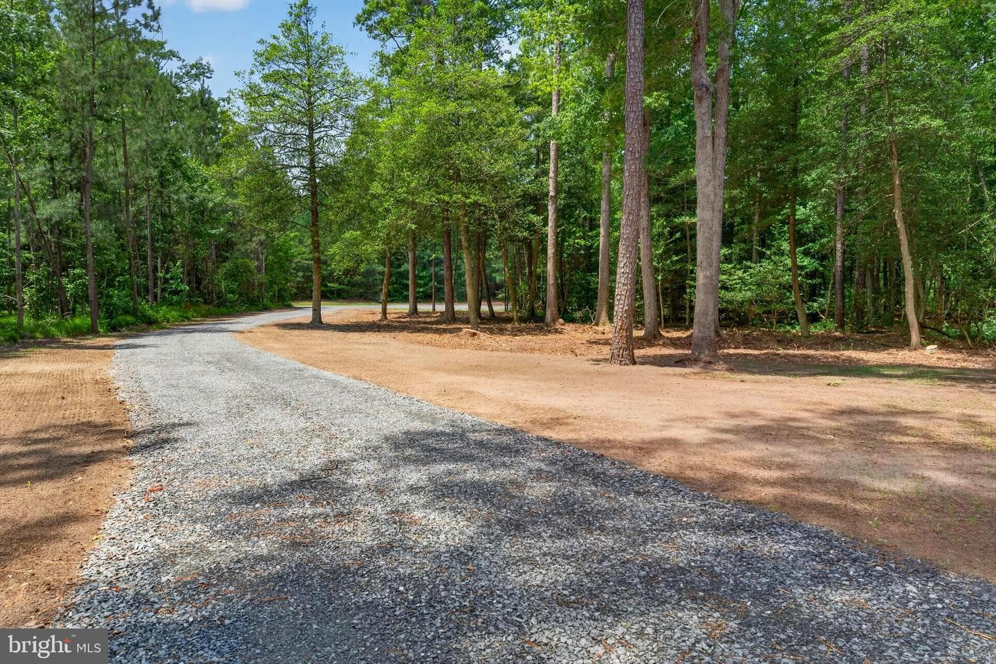 7837 Pristine Place photo 5