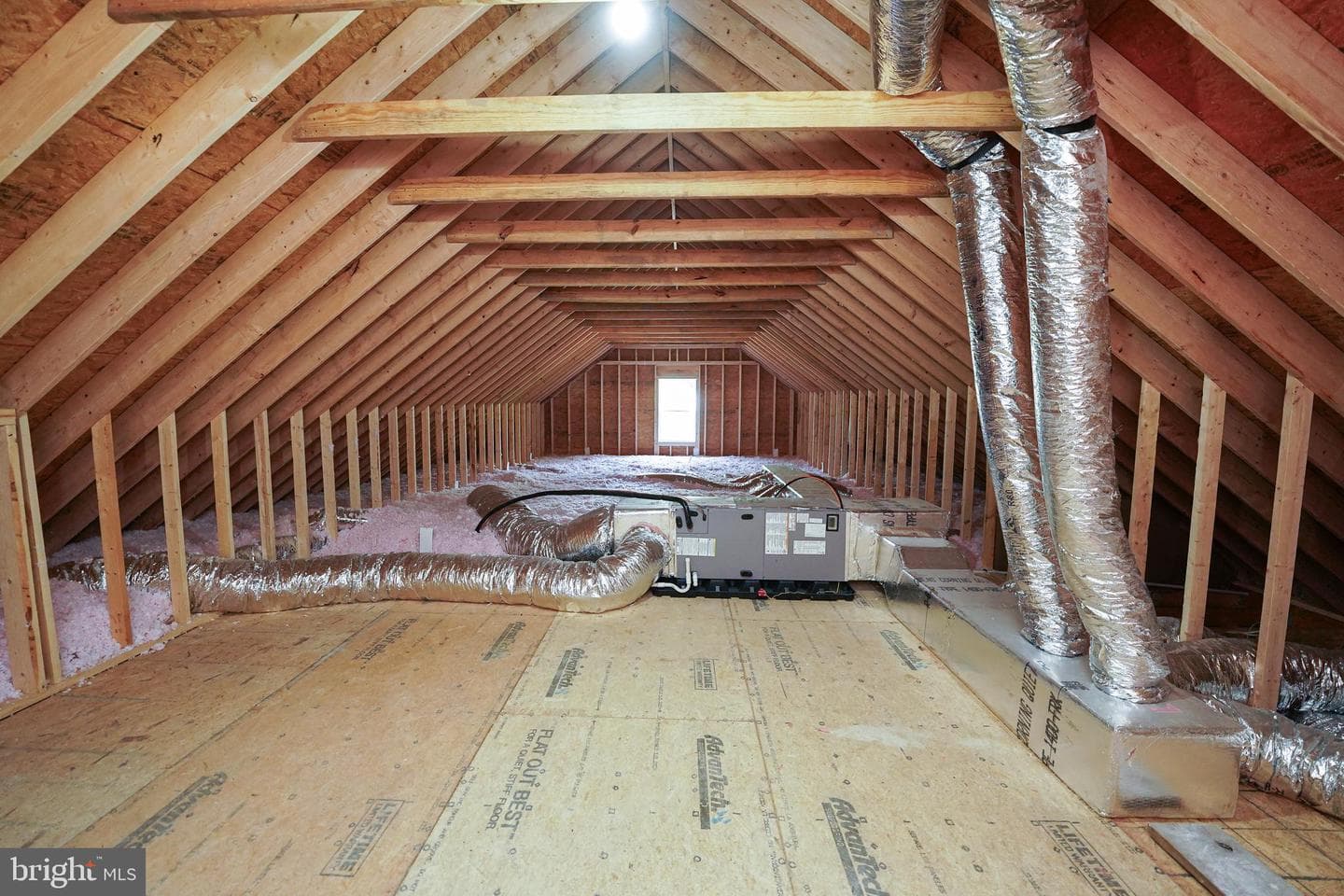 7837 Pristine Place photo 50