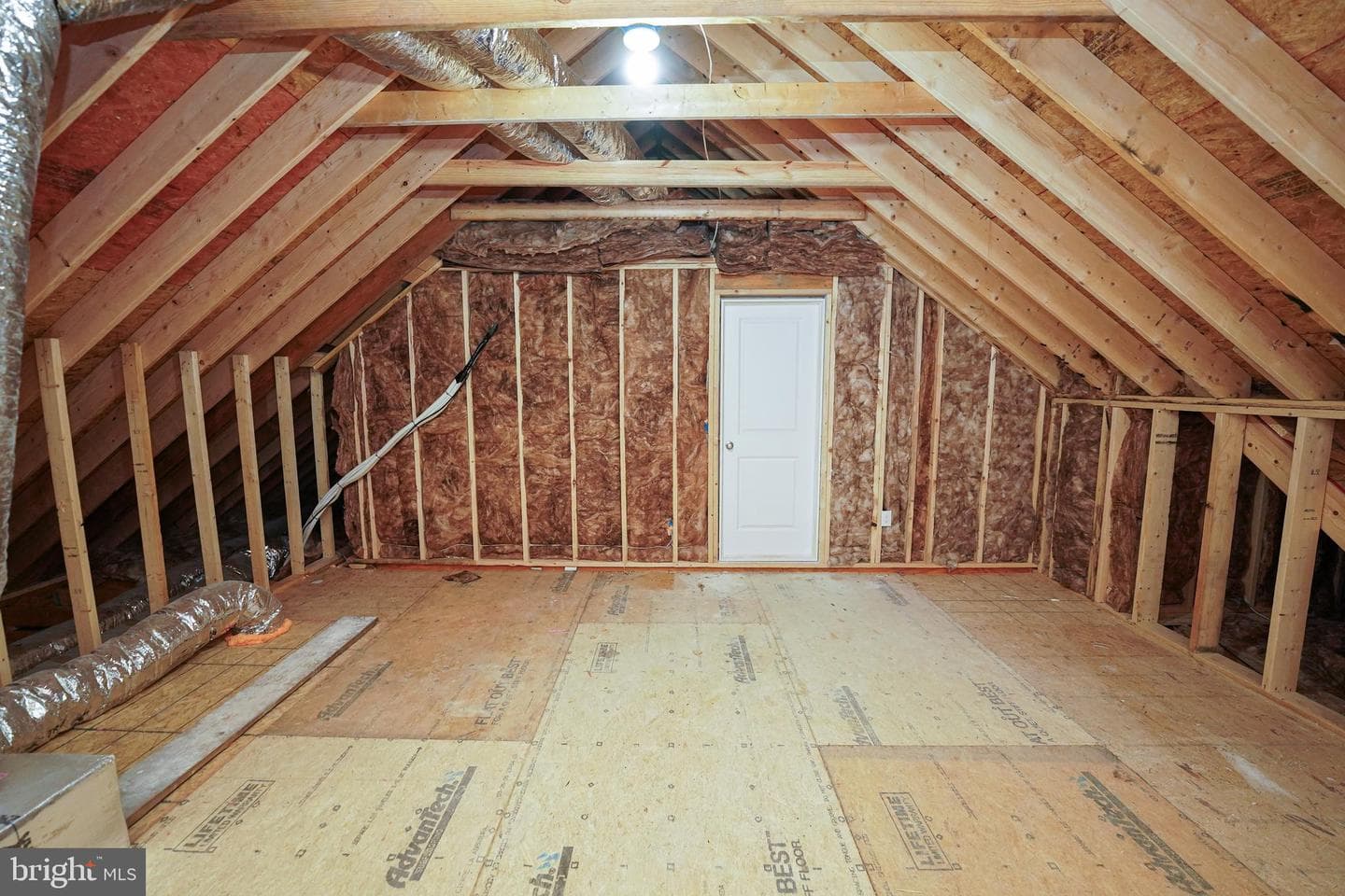 7837 Pristine Place photo 51